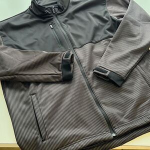 The North Face Flash Dry Jacket Sz. M